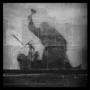 KNEECAP - No Comment (vinyl 7 inch single) - 1 of 1