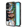 MyBat Design Lab Series Case - Project Coconut - 2 of 3