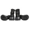 GF PET Elasto-FIT Dog Boots - image 4 of 4