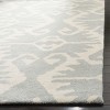Wyndham WYD323 Hand Tufted Indoor Rugs - Safavieh - 4 of 4