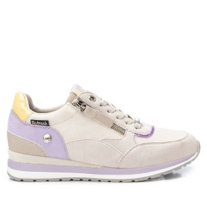Refresh Women's Casual Sneakers 170560 - 1 of 3