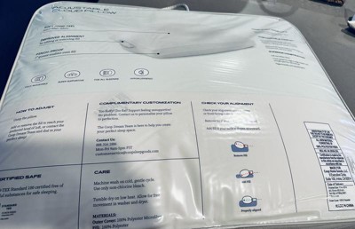 Guest review image 3 of 4, zoom in