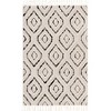 Unique Loom    Cherokee Gatlinburg Area Rug - 2 of 4
