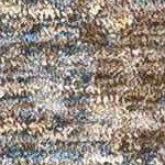 denim, cream, mustard, darkblue, darkbrown, mediumgray