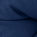 dark blue/grey