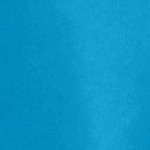 blue sea