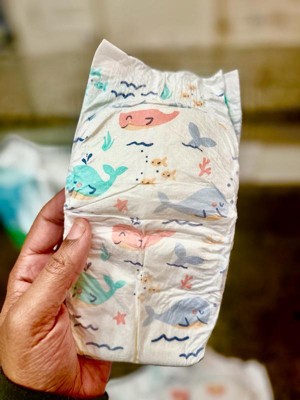 Guest review image 1 of 5, zoom in