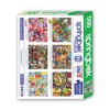 Springbok The Real Hazard Jigsaw Puzzle - 500pc - 3 of 3