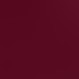 merlot