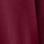 merlot