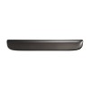 MyOfficeInnovations Gel Keyboard Wrist Rest Black Crystal 24339939 - 3 of 4