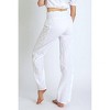 Women's Akira Pant - Debbie Katz - 3 of 4