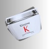 Kerastase Premiere Anti-Breakage Repairing Filler Mask - 6.76 oz - Decalcify, Repair, Premiere Your Strongest Hair - 2 of 3