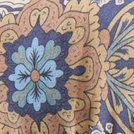 baroque floral