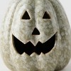 Pumpkin Spirits Slate - Good Little Garden™ - 2 of 4