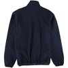 G-III Sports Mens New England Patriots Jacket - 2 of 2
