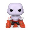 Funko POP! Anime Dragonball Super Jiren Glow Exclusive Figure #1285! - 2 of 4