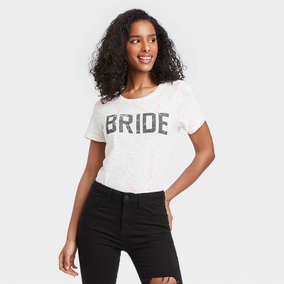 bride tank top target