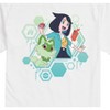 Men's - Pokémon - New Horizons Short Sleeve Graphic T-Shirt - 2 of 4
