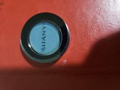 Guest review image 1 of 1, zoom in
