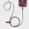 6' USB-C to USB-C Braided Cable - heyday™ with Al Dettmann - 2 of 3