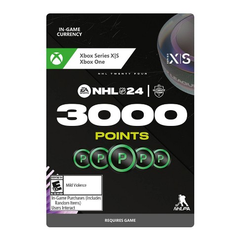 Xbox Gift Card - (digital) : Target