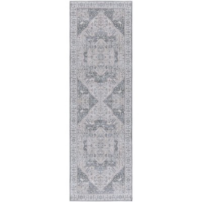 Arizona ARZ249 Machine Made Loomed Rug - Safavieh