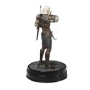 Dark Horse Comics The Witcher 3 Wild Hunt Deluxe 9 Inch Heart of Stone Geralt Figure - 3 of 3