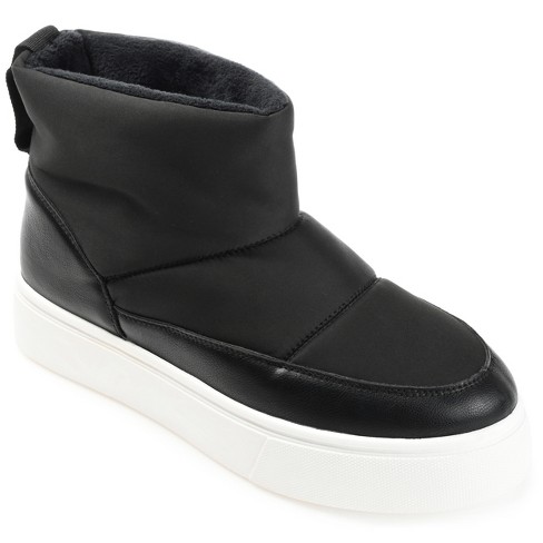 Winter boots women outlet target