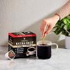 Extra Shot Coffee Pods – VitaCup