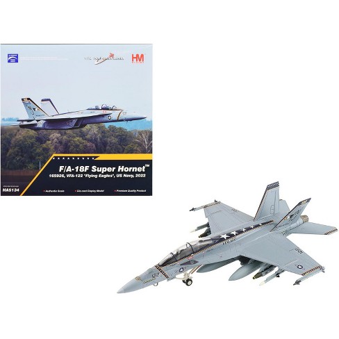 Boeing F/A-18F Super Hornet Fighter Aircraft Boeing F/A-18F Super Hornet Fighter Aircraft