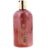 Molton Brown Rose Dunes Bath & Shower Gel, 10 oz - 3 of 4