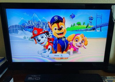 Paw Patrol World - Playstation 5 : Target