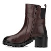 Vintage Foundry Co. Women's Guilia Bootie - 3 of 4