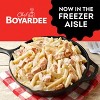 Chef Boyardee Frozen Family Size Chicken Alfredo Penne - 40oz - 4 of 4