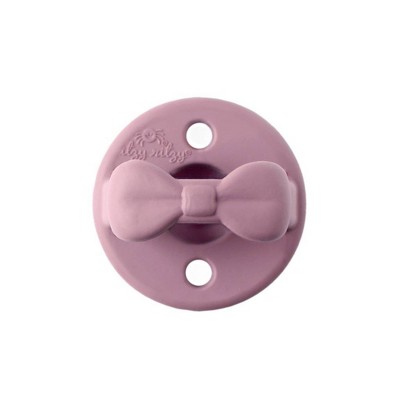 target soothie pacifier