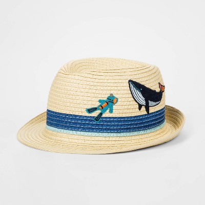 baby swim hat target