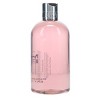 Molton Brown Delicious Rhubarb & Rose Bath & Shower Gel 10 oz - 4 of 4
