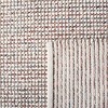 Vermont VRM401 Hand Woven Indoor Rugs - Safavieh - 3 of 4