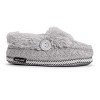 MUK LUKS Women's Sequoia Slippers - 2 of 4
