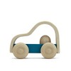 Plantoys| Vroom Truck - 3 of 4