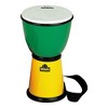 Nino ABS Djembe with Nylon Strap - 2 of 2