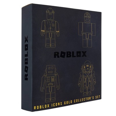 sapphire gaze roblox toy target