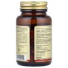 Solgar Megasorb CoQ-10, 100 mg, 90 Softgels - 3 of 4