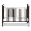 Namesake Abigail 3-in-1 Convertible Crib - 4 of 4