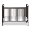 Million Dollar Baby Classic Abigail 3-in-1 Convertible Crib, Greenguard Gold Certified - image 4 of 4