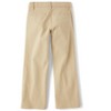 The Children's Place Girls Uniform Wide Leg Chino Pants - 2 of 3