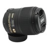Nikon AF-S Micro-NIKKOR 60mm f/2.8G ED Lens - 4 of 4
