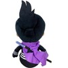 GREAT EASTERN ENTERTAINMENT CO ONE PUNCH MAN S2 - SONIC SITTING 7" PLUSH - 2 of 2