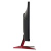 Acer Nitro 27" - 1920 x 1080 - 240HZ - VG1 - Manufacturer Refurbished - 4 of 4